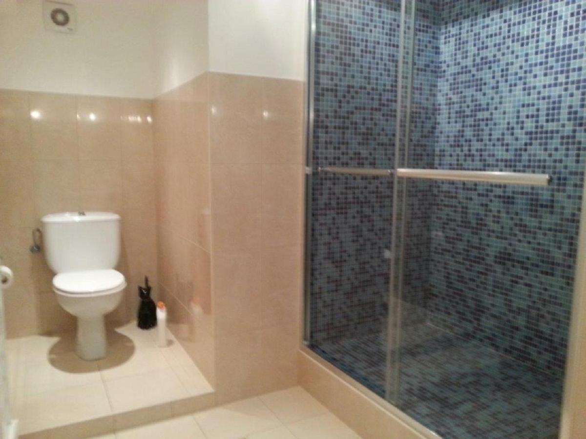 Ferienhaus Adrech - 3 Pieces, Piscine Partagee - Sud6001 Fréjus